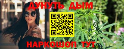 МДПВ Кумертау