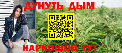 МДПВ Кумертау
