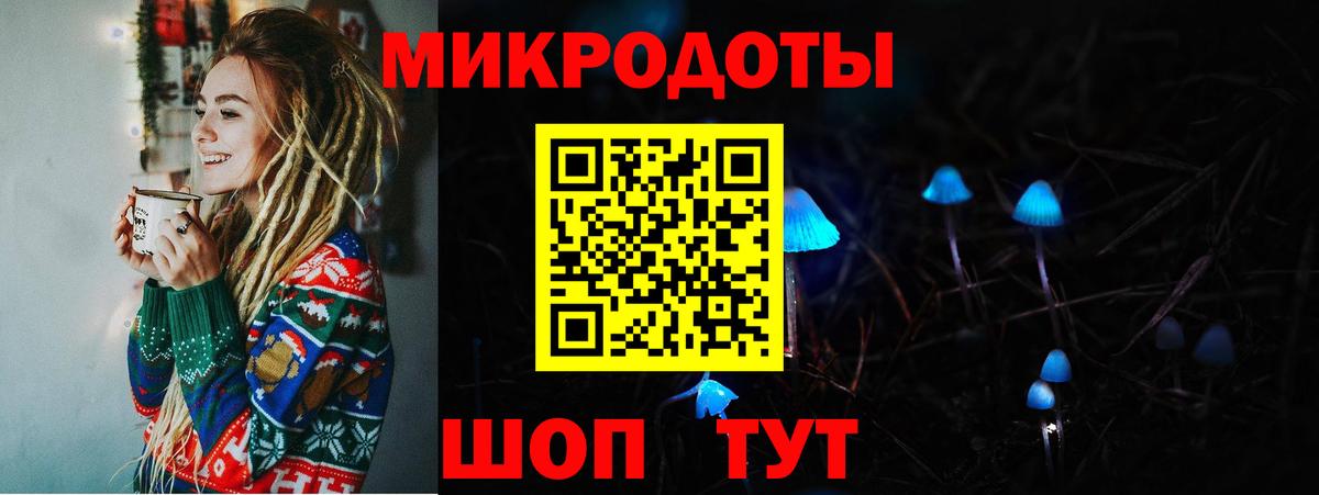 Шебекино  Галлюциногенные грибы MAGIC MUSHROOMS  Галлюциногенные грибы прущие грибы  Вход с VPN 